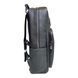 Рюкзак шкіряний 66280 фото 2