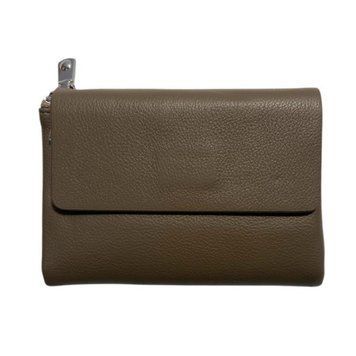 FW2108-3 brown фото