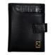 Кошелек мужской кожаный FENDI FD 79-368 A фото 1