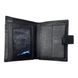 Кошелек мужской кожаный FENDI FD 79-368 A фото 2