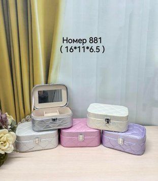 881 фото