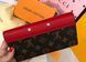 58414-2 red фото 2