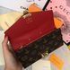 58414-2 red фото 3