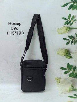 596 фото