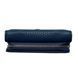 Гаманець жіночий екошкіра SARALYN C-N82-3 фото 3
