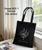 Eco bag текстиль 805-1 (бз) фото