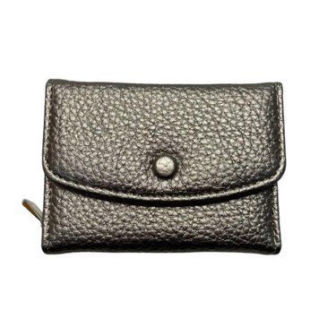C-N82-12 silver фото