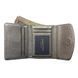 C-N82-12 silver фото 2