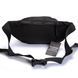 Бананка чоловіча LANPAD 61056 фото 4