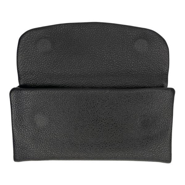 Кошелек женский из экокожи FW-20056-5 фото