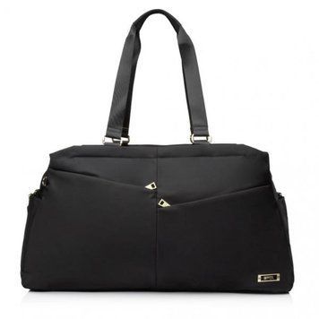 Сумка дорожння Epol Bag 9260-1 фото