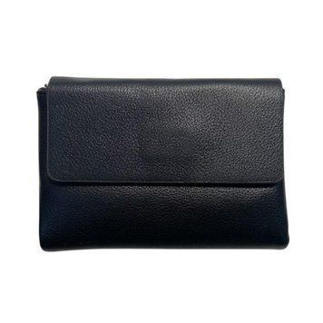 Кошелек женский из экокожи FW2108-2 фото