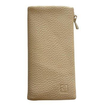 Кошелек женский из экокожи SARALYN C-6117A-2 фото