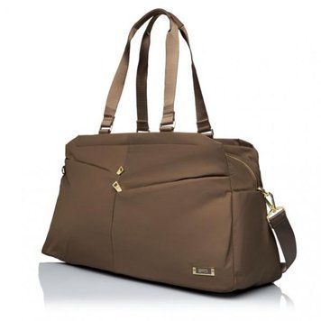Сумка дорожння Epol Bag 9260-3 фото