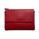 Кошелек женский из экокожи FW2108-2 фото 1
