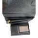 Кошелек кожаный JCCS JS3389-1 фото 3