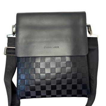 Cумка Filippo Lucci FL6022-3 фото