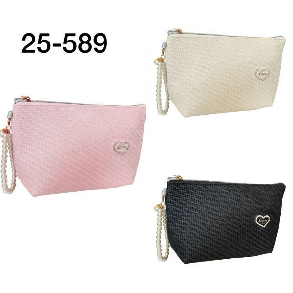 Женская косметичка MRA25-589 фото
