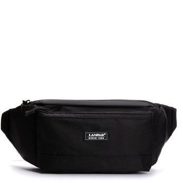 Бананка чоловіча LANPAD 61027 фото