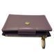 Гаманець жіночий екошкіра Tailian T2602-364-8 purple фото 3