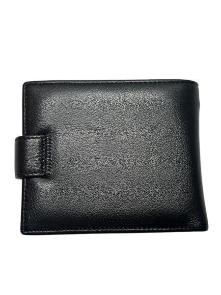 BS 6605 фото