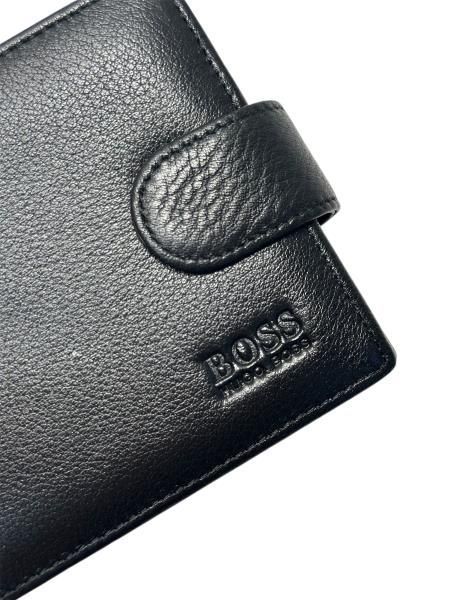 BS 6605 фото