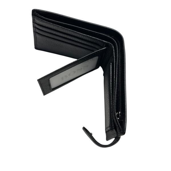 BS 6605 фото