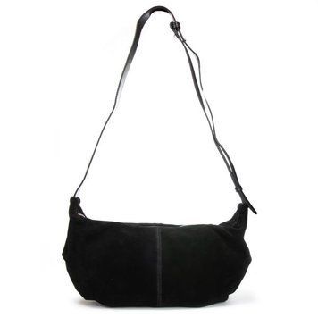 3035 black фото
