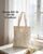 Eco bag текстиль 'Квіти' 835-33 фото