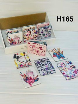Люстерко Makeup Н 165 фото