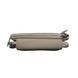 Гаманець жіночий екошкіра Saralyn Y-7719B-16 beige фото 3