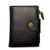 Гаманець жіночий екошкіра Tailian T2602-364-1 black фото