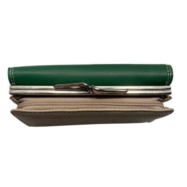 0179B-6 green фото