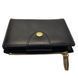 Гаманець жіночий екошкіра Tailian T2602-364-1 black фото 3