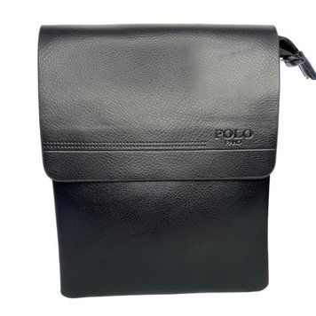 Сумка POLO В350-3 фото