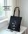 Eco bag текстиль 805-7 (бз) фото