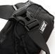 83043 фото 5
