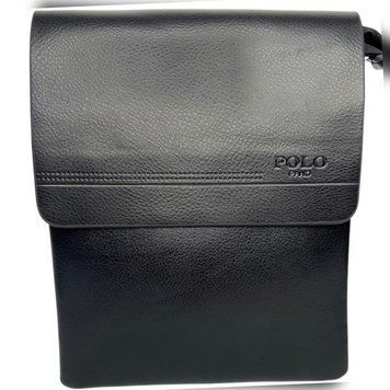 Сумка POLO В350-4 фото