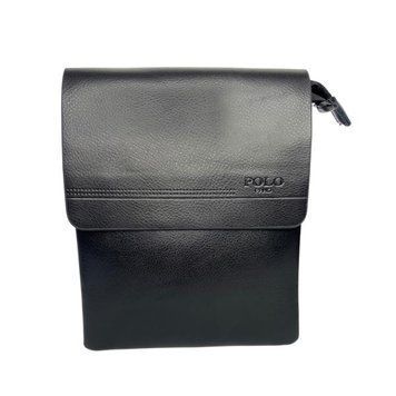 Сумка POLO В350-2 фото