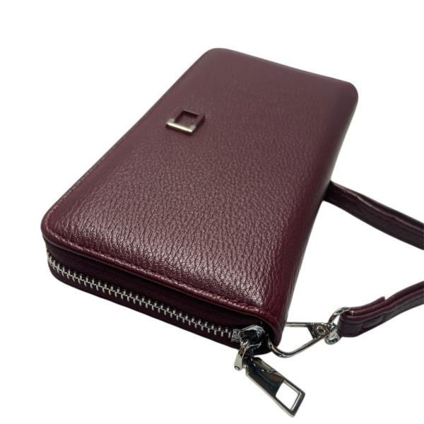 Кошелек женский экокожа Tailian T9612-173-1 фото