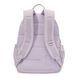 Рюкзак текстиль Victorias Secret PINK 27100627 фото 3