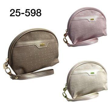 Косметичка жіноча MRA25-598 фото