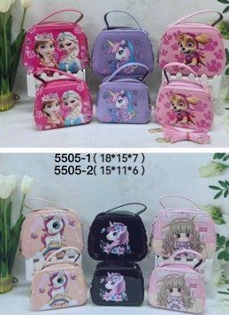 5505-1 фото