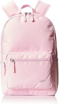 Рюкзак Nk 3300-pink фото
