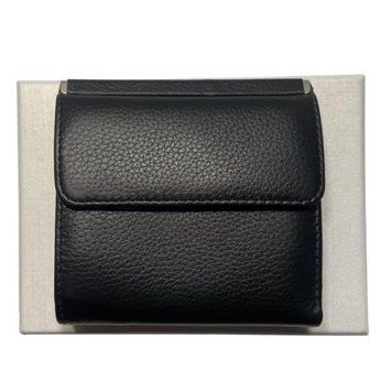 2202-8848 black фото
