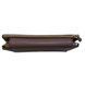 Гаманець жіночий шкіряний ArtMar AM6169-8 фото 2