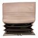 Гаманець жіночий екошкіра Saralyn C-6102A-1 фото 3