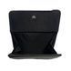 Гаманець жіночий шкіряний Classic 2202-8848 black фото 3
