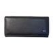 T809-H108-3 фото 1