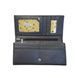 T809-H108-3 фото 2